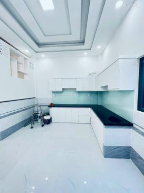 HOT! BÁN NHÀ QUẬN 7, ĐƯỜNG PHẠM HỮU LẦU, 92.5M2, 12TỶ
