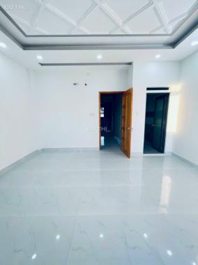 HOT! BÁN NHÀ QUẬN 7, ĐƯỜNG PHẠM HỮU LẦU, 92.5M2, 12TỶ