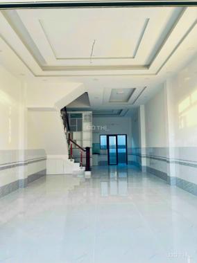 HOT! BÁN NHÀ QUẬN 7, ĐƯỜNG PHẠM HỮU LẦU, 92.5M2, 12TỶ