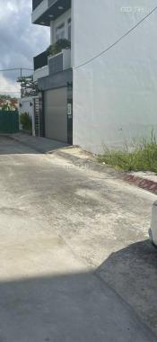 HOT! BÁN ĐẤT NHÀ BÈ, ĐƯỜNG HUỲNH TẤN PHÁT, 85M2, 4.85 TỶ
