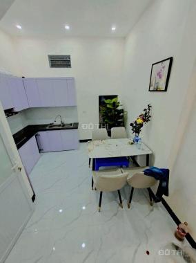 Siêu phẩm nhà đẹp đường Chiến Thắng, Phường Văn Quán diện tích 45m2 giá 4.65 Tỷ