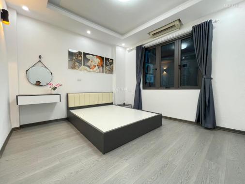 Siêu phẩm nhà đẹp đường Chiến Thắng, Phường Văn Quán diện tích 45m2 giá 4.65 Tỷ