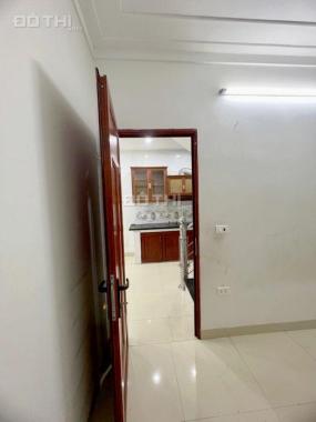 Bán nhà phố Tân Mai-hồ Đền Lừ, 47m2 x 2 tầng đẹp, ở ngay. Ô tô cách 10m. Giá 3,05 tỷ