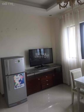 Cho thuê căn hộ chung cư tại Dự án The Era Town, Quận 7, Hồ Chí Minh diện tích 20m2 giá 4 Triệu/thá