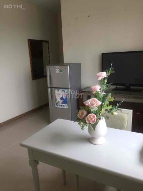 Cho thuê căn hộ chung cư tại Dự án The Era Town, Quận 7, Hồ Chí Minh diện tích 20m2 giá 4 Triệu/thá