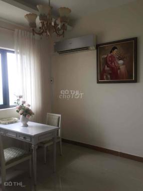 Cho thuê căn hộ chung cư tại Dự án The Era Town, Quận 7, Hồ Chí Minh diện tích 20m2 giá 4 Triệu/thá