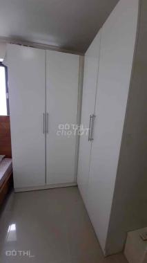 Cho thuê căn hộ chung cư tại Dự án The Era Town, Quận 7, Hồ Chí Minh diện tích 20m2 giá 4 Triệu/thá