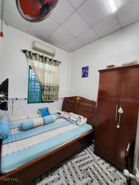 Bán nhà lầu lộ ô tô hẻm 534 đường 30/4 , phường Hưng Lợi . Giá chỉ 1 tỷ 925 triệu