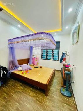BÁN RẺ NHÀ SIÊU ĐẸP 2 MẶT NGÕ 45 M2 XÂY 4 TẦNG KHU GIÁO VIÊN TRƯỜNG CHUYÊN NGUYỄN HUỆ HÀ ĐÔNG