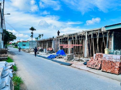🔥🔥🔥CỰC HÓT SIÊU PHẨM DƯƠNG KINH MỞ BÁN  !