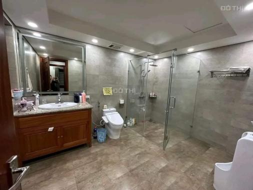 Bán nhà Văn quán hàng hiếm lô góc ngã tư kinh doanh CAFE mặt đường đôi