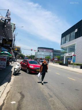 💎Cần bán nhà 4 tầng MT đường Hà Huy Tập,Quận Thanh Khê.Đà Nẵng