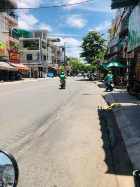 💎Cần bán nhà 4 tầng MT đường Hà Huy Tập,Quận Thanh Khê.Đà Nẵng