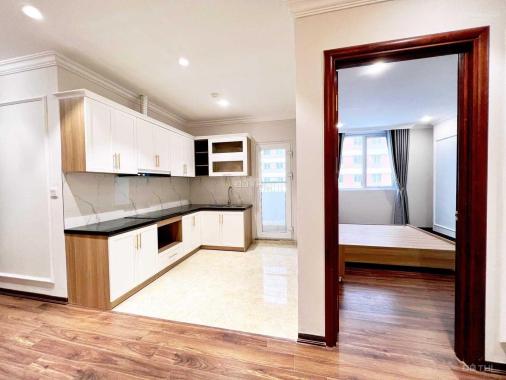 Bán căn hộ chung cư tại Dự án Eurowindow  Park 4, Đông Anh, Hà Nội diện tích 69m2 giá 1.730 Tỷ