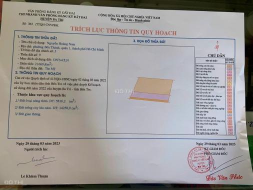 CHÍNH CHỦ BÁN NHÀ XƯỞNG RỘNG TẠI TÂN MỸ, BA TRI, BẾN TRE - GIÁ RẺ BẤT NGỜ