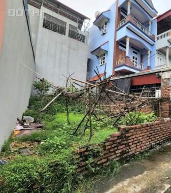Bán đất tại Dục Nội, Việt Hùng, Đông Anh, Hà Nội DT79m² MT4,5m  ÔTÔ giá chỉ 2,85 tỷ