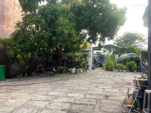 KHÔNG CÓ THỜI GIAN QUẢN LÝ CÂY XĂNG ĐỂ LẠI GI.Á SIÊU R.Ẻ DT KHỦNG 840M-NGANG 19M-MT ĐƯỜNG 48M TRẦN