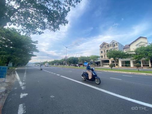 KHÔNG CÓ THỜI GIAN QUẢN LÝ CÂY XĂNG ĐỂ LẠI GI.Á SIÊU R.Ẻ DT KHỦNG 840M-NGANG 19M-MT ĐƯỜNG 48M TRẦN