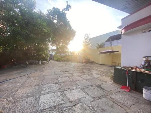 KHÔNG CÓ THỜI GIAN QUẢN LÝ CÂY XĂNG ĐỂ LẠI GI.Á SIÊU R.Ẻ DT KHỦNG 840M-NGANG 19M-MT ĐƯỜNG 48M TRẦN