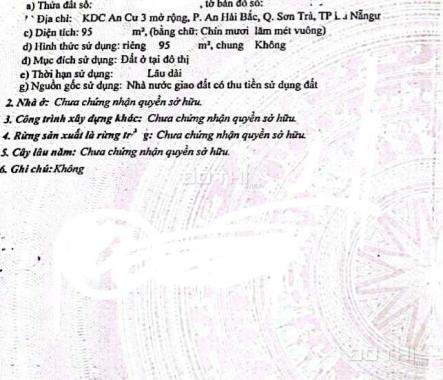 🔴💥TÔI CẦN BÁN ĐẤT 3 LÔ LIỀN KỀ ĐƯỜNG LOSEBY