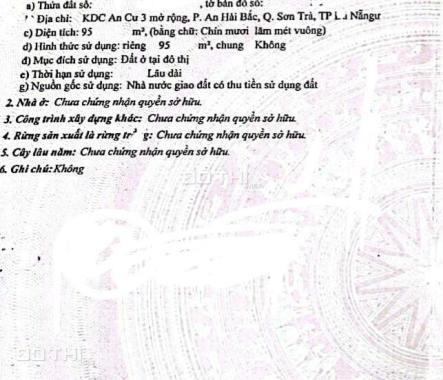 🔴💥TÔI CẦN BÁN ĐẤT 3 LÔ LIỀN KỀ ĐƯỜNG LOSEBY
