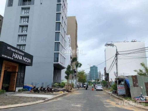 💥CHÍNH CHỦ BÁN ĐẤT 2 LÔ LIỀN KỀ ĐƯỜNG AN ĐỒN 6