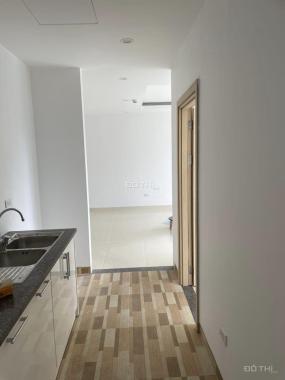 Chuyển nhượng căn hộ 2 ngủ B6 Giảng Võ, Nam Cao, Ba Đình chỉ 5.6 tỷ