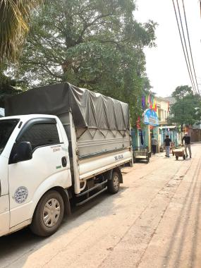 Lô Góc 3 Mặt Thoáng Vạn Phúc Hà Đông Ô tô Đỗ 63m2 Mặt tiền 5m Dân trí cao 5.8 Tỷ