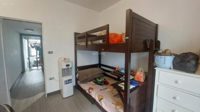 BÁN NHÀ ĐẸP PHỐ VŨ XUÂN THIỀU – THIẾT KẾ HIỆN ĐẠI - NỘI THẤT SANG XỊN – AN SINH ĐỈNH CAO