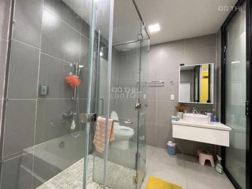 Căn rẻ nhất mặt tiền Nguyễn Gia Trí ( D2 cũ) Bình Thạnh 4x20 5 tầng chỉ 31 tỷ