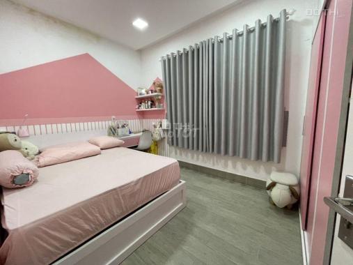 Căn rẻ nhất mặt tiền Nguyễn Gia Trí ( D2 cũ) Bình Thạnh 4x20 5 tầng chỉ 31 tỷ