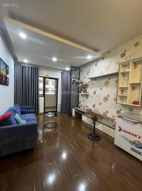 ❤❤Cho thuê căn hộ 3pn - Full NT - ccđức Khải Q 7- Dt 97m2 - Giá 10.5 triệu - ở liền view sông