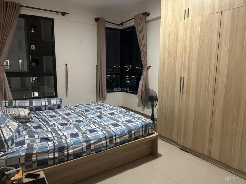 ❤❤Cho thuê căn hộ 3pn - Full NT - ccđức Khải Q 7- Dt 97m2 - Giá 10.5 triệu - ở liền view sông