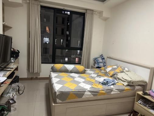 ❤❤Cho thuê căn hộ 3pn - Full NT - ccđức Khải Q 7- Dt 97m2 - Giá 10.5 triệu - ở liền view sông