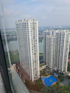 Họ hàng chuẩn bị định cư nước ngoài cần bán gấp CH An Bình City Phạm Văn Đồng