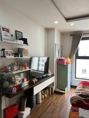 Họ hàng chuẩn bị định cư nước ngoài cần bán gấp CH An Bình City Phạm Văn Đồng