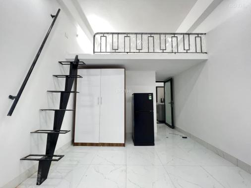 BÁN CCMN VĂN QUÁN HÀ ĐÔNG, DÒNG TIỀN KHỦNG, 50M2, 6.7 TỈ