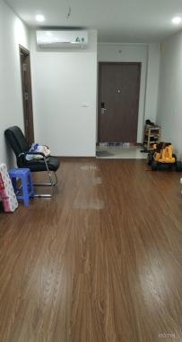 2pn 2vs ĐCB giá 76m2 giá 11tr Eco Green City, Đường Nguyễn Xiển, Xã Tân Triều LH 0343359855
