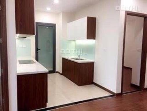 2pn 2vs ĐCB giá 76m2 giá 11tr Eco Green City, Đường Nguyễn Xiển, Xã Tân Triều LH 0343359855