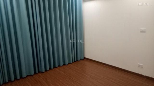 2pn 2vs ĐCB giá 76m2 giá 11tr Eco Green City, Đường Nguyễn Xiển, Xã Tân Triều LH 0343359855
