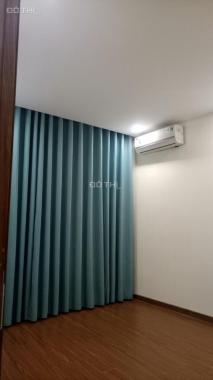 2pn 2vs ĐCB giá 76m2 giá 11tr Eco Green City, Đường Nguyễn Xiển, Xã Tân Triều LH 0343359855