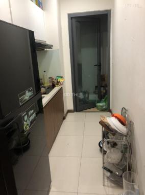 2PN 2VS Full đồ giá 11 triệu dt :76m2  Eco Green City, Đường Nguyễn Xiển LH :0343359855