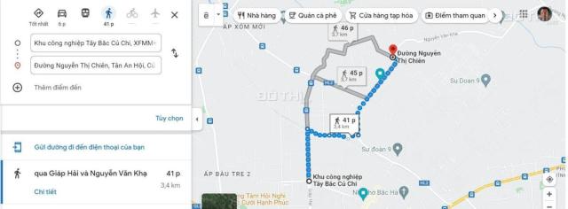 Chủ cho thuê kho, xưởng 1.562m2 ,1.021m2 Khu CN Tây Bắc Củ Chi