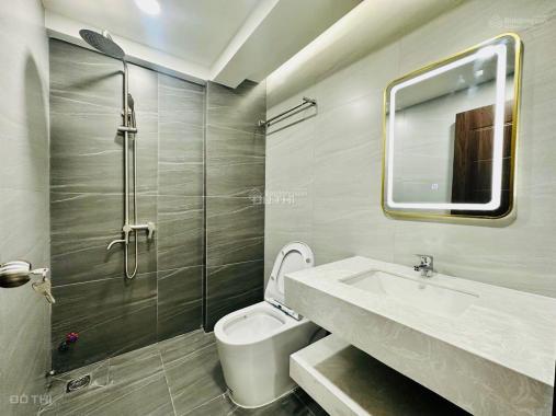 HOT! BÁN NHÀ QUẬN 7, ĐƯỜNG NGUYỄN VĂN QUỲ, 64M2, 5.75 TỶ