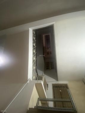 BÁN ĐẤT TẶNG NHÀ THỊNH YÊN, PHỐ HUẾ, HAI BÀ TRƯNG