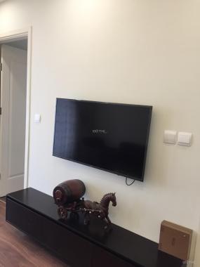 2 pn 2wc 70m2 full 14,5tr/1 tháng Imperia 203 Nguyễn huy tưởng LH:0966.915.990