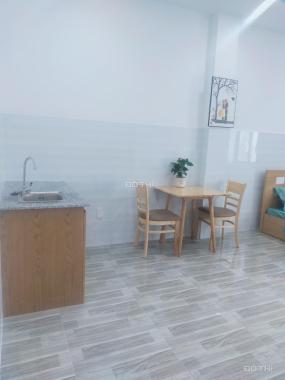 Bán Nhà Ung Văn Khiêm, BÌNH THẠNH, 60m2(5T), 8 phòng CHDV, Giá 9,5 tỷ