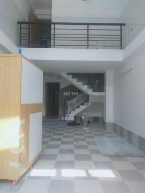 Bán Nhà Ung Văn Khiêm, BÌNH THẠNH, 60m2(5T), 8 phòng CHDV, Giá 9,5 tỷ