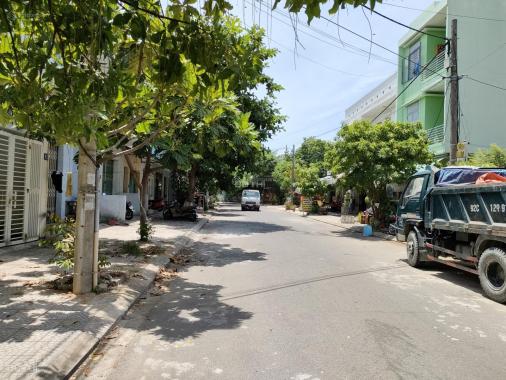 Cần Bán Gấp Lô Đất Đường Bùi Vịnh - Cẩm Lệ - Đà Nẵng- Chỉ 3.5 Tỷ/ Lô- LH 0909779568