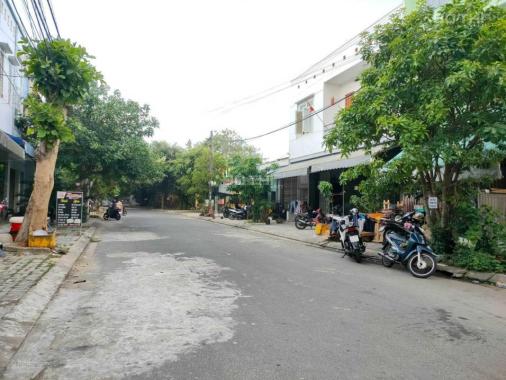 Cần Bán Gấp Lô Đất Đường Bùi Vịnh - Cẩm Lệ - Đà Nẵng- Chỉ 3.5 Tỷ/ Lô- LH 0909779568